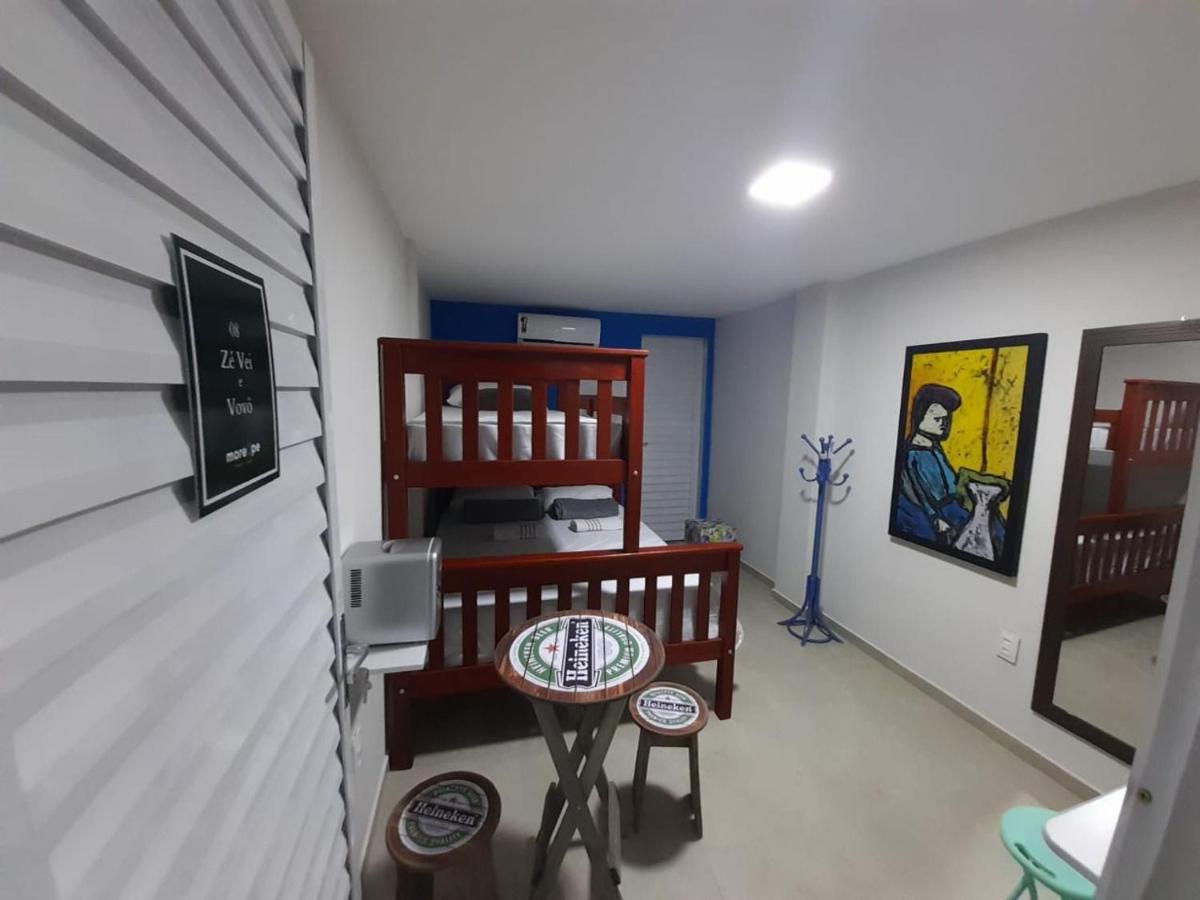 More Pe Machados  Ngoại thất bức ảnh