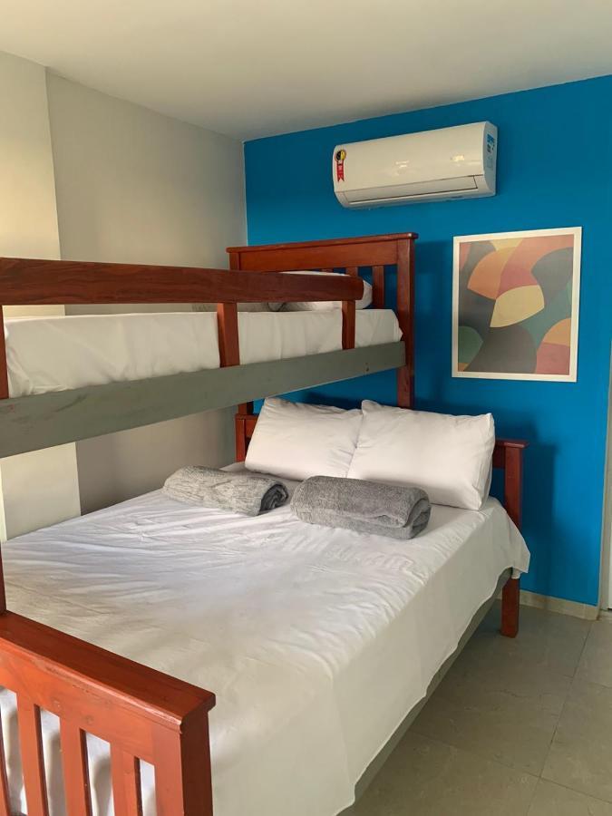 More Pe Machados  Ngoại thất bức ảnh
