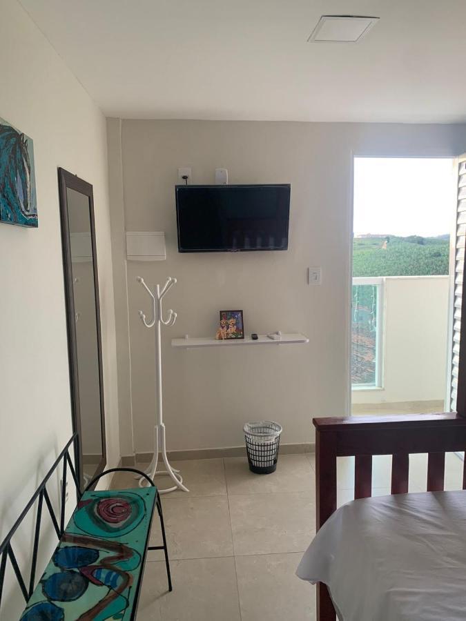 More Pe Machados  Ngoại thất bức ảnh