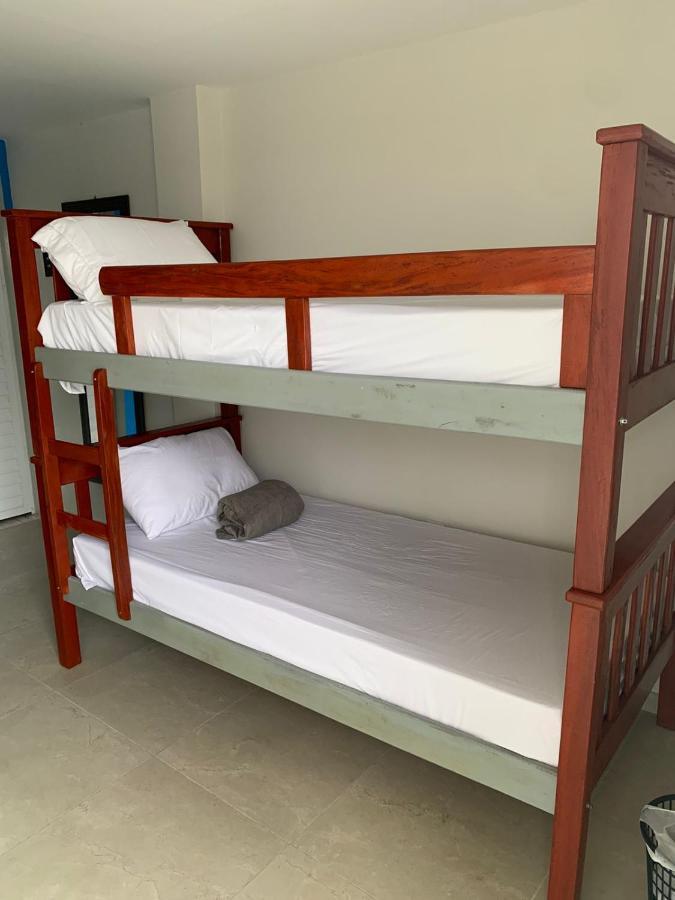 More Pe Machados  Ngoại thất bức ảnh