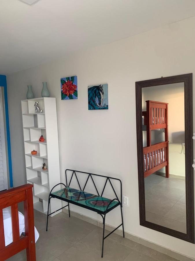 More Pe Machados  Ngoại thất bức ảnh
