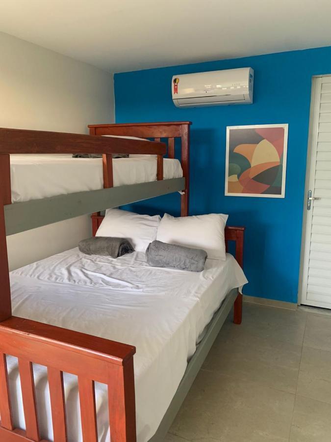 More Pe Machados  Ngoại thất bức ảnh